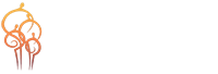 Charmed Counseling